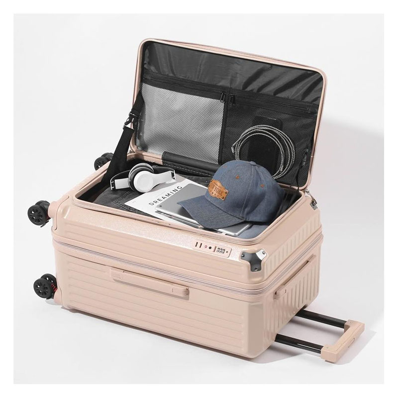 Các tiêu chí chọn vali kéo đúng nhu cầu và giá tiền