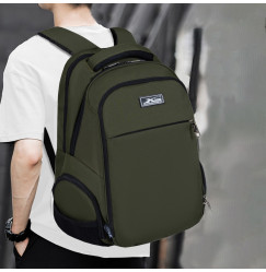 BALO DU LỊCH LOẠI LỚN CAO CẤP XBAGS TRAVEL XB 1001 - MẪU BALO DU LỊCH ĐẸP, THIẾT KẾ ĐA NĂNG DÀNH CHO DÂN PHƯỢT BALO DU LỊCH LOẠI LỚN CAO CẤP XBAGS TRAVEL XB 1001 - MẪU BALO DU LỊCH ĐẸP, THIẾT KẾ ĐA NĂNG DÀNH CHO DÂN PHƯỢT