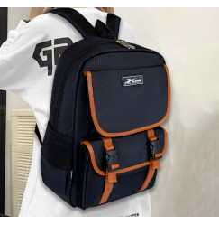 CẶP HỌC SINH TRUNG HỌC NỮ CAO CẤP XBAGS CLEVER - BIỂU TƯỢNG THỜI TRANG TRẺ TRUNG, NĂNG ĐỘNG, CÁ TÍNH CẶP HỌC SINH TRUNG HỌC NỮ CAO CẤP XBAGS CLEVER - BIỂU TƯỢNG THỜI TRANG TRẺ TRUNG, NĂNG ĐỘNG, CÁ TÍNH