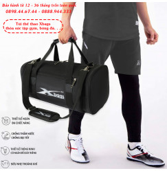 TÚI XÁCH ĐỒ THỂ THAO CAO CẤP XBAGS XB 6001 - THIẾT KẾ MẠNH MẼ, HIỆN ĐẠI, THÔNG MINH  TÚI XÁCH ĐỒ THỂ THAO CAO CẤP XBAGS XB 6001 - THIẾT KẾ MẠNH MẼ, HIỆN ĐẠI, THÔNG MINH