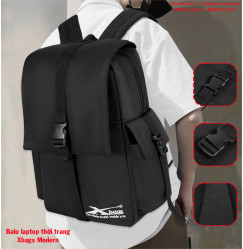 BALO LAPTOP THỜI TRANG XBAGS MODERN - ĐƯỜNG NÉT TINH TẾ, HIỆN ĐẠI, THANH LỊCH  BALO LAPTOP THỜI TRANG XBAGS MODERN - ĐƯỜNG NÉT TINH TẾ, HIỆN ĐẠI, THANH LỊCH