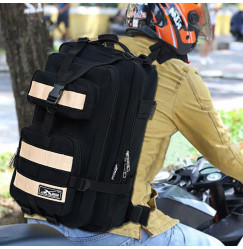 Balo du lịch phượt cá tính Xbags Hike Xb 1003 Balo du lịch phượt cá tính Xbags Hike Xb 1003