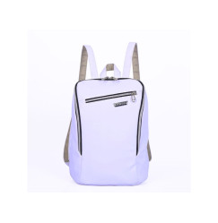 BALO THỜI TRANG SAKOS XAVIA 2 BALO THỜI TRANG SAKOS XAVIA 2