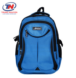 BALO LAPTOP XBAGS: Xb 2003 BALO LAPTOP XBAGS: Xb 2003