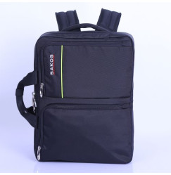 CẶP ĐA NĂNG SAKOS FLASH 22 CẶP ĐA NĂNG SAKOS FLASH 22