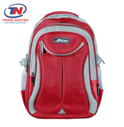 BALO LAPTOP XBAGS: Xb 2001 BALO LAPTOP XBAGS: Xb 2001