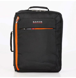 CẶP ĐA NĂNG SAKOS FLASH 20 CẶP ĐA NĂNG SAKOS FLASH 20