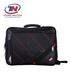 Cặp đa năng siêu nhẹ Cặp đa năng siêu nhẹ