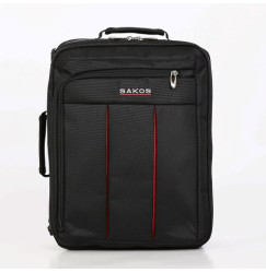CẶP ĐA NĂNG SAKOS FLASH 11 CẶP ĐA NĂNG SAKOS FLASH 11
