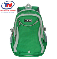 BALO ĐỰNG LAPTOP GIÁ RẺ ĐẸP XBAGS XB 2005 BALO ĐỰNG LAPTOP GIÁ RẺ ĐẸP XBAGS XB 2005