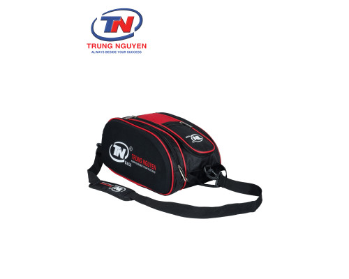 Túi đựng giầy đá bóng. Xbags.Vn|CHUYÊN BALO-TÚI XÁCH–VALI ĐẸP Túi đựng giầy đá bóng. Xbags.Vn|CHUYÊN BALO-TÚI XÁCH–VALI ĐẸP
