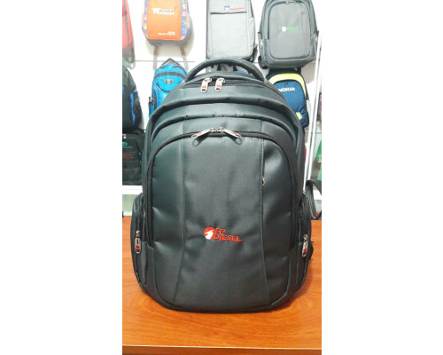 Balo du lịch chính hãng tphcm. Xbags.Vn|CHUYÊN BALO-TÚI XÁCH–VALI ĐẸP Balo du lịch chính hãng tphcm. Xbags.Vn|CHUYÊN BALO-TÚI XÁCH–VALI ĐẸP