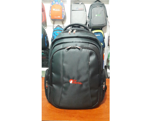 Balo du lịch cho dân phượt. Xbags.Vn|CHUYÊN BALO-TÚI XÁCH–VALI ĐẸP Balo du lịch cho dân phượt. Xbags.Vn|CHUYÊN BALO-TÚI XÁCH–VALI ĐẸP