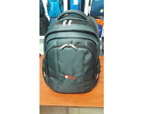 Balo du lịch cho bé gái. Xbags.Vn|CHUYÊN BALO-TÚI XÁCH–VALI ĐẸP Balo du lịch cho bé gái. Xbags.Vn|CHUYÊN BALO-TÚI XÁCH–VALI ĐẸP