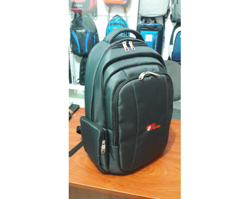 Balo du lịch cho bé trai. Xbags.Vn|CHUYÊN BALO-TÚI XÁCH–VALI ĐẸP Balo du lịch cho bé trai. Xbags.Vn|CHUYÊN BALO-TÚI XÁCH–VALI ĐẸP