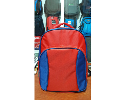 Bán các loại balo giá rẻ. Xbags.Vn|CHUYÊN BALO-TÚI XÁCH–VALI ĐẸP Bán các loại balo giá rẻ. Xbags.Vn|CHUYÊN BALO-TÚI XÁCH–VALI ĐẸP