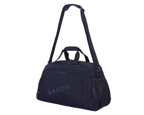 Túi du lịch giá rẻ tại hà nội. Xbags.Vn|CHUYÊN BALO-TÚI XÁCH–VALI ĐẸP Túi du lịch giá rẻ tại hà nội. Xbags.Vn|CHUYÊN BALO-TÚI XÁCH–VALI ĐẸP