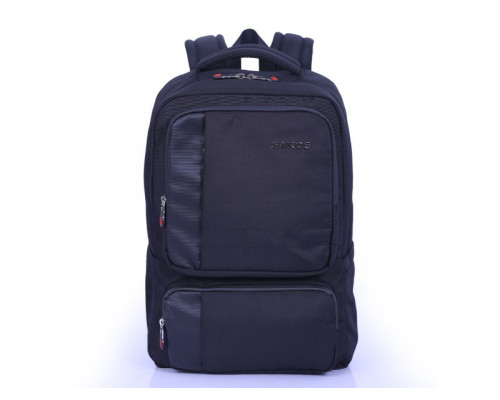 Balo laptop nữ tại hà nội. Xbags.Vn|CHUYÊN BALO-TÚI XÁCH–VALI ĐẸP Balo laptop nữ tại hà nội. Xbags.Vn|CHUYÊN BALO-TÚI XÁCH–VALI ĐẸP