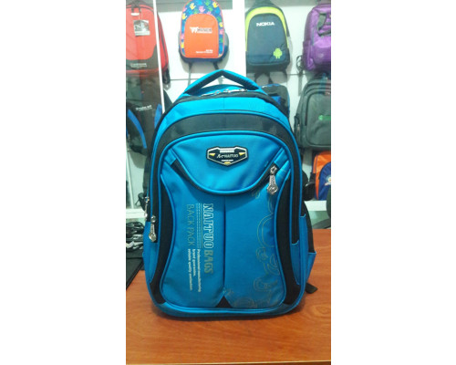 Balo du lịch thời trang. Xbags.Vn|CHUYÊN BALO-TÚI XÁCH–VALI ĐẸP Balo du lịch thời trang. Xbags.Vn|CHUYÊN BALO-TÚI XÁCH–VALI ĐẸP
