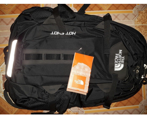 Ba lô du lịch an toàn. Xbags.Vn|CHUYÊN BALO-TÚI XÁCH–VALI ĐẸP Ba lô du lịch an toàn. Xbags.Vn|CHUYÊN BALO-TÚI XÁCH–VALI ĐẸP
