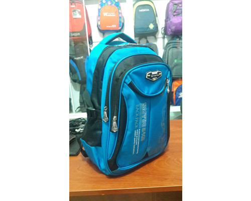 Balo du lịch tiện lợi. Xbags.Vn|CHUYÊN BALO-TÚI XÁCH–VALI ĐẸP Balo du lịch tiện lợi. Xbags.Vn|CHUYÊN BALO-TÚI XÁCH–VALI ĐẸP