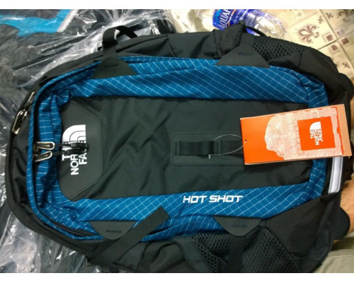 Ba lô du lịch cầu giấy hà nội. Xbags.Vn|CHUYÊN BALO-TÚI XÁCH–VALI ĐẸP Ba lô du lịch cầu giấy hà nội. Xbags.Vn|CHUYÊN BALO-TÚI XÁCH–VALI ĐẸP