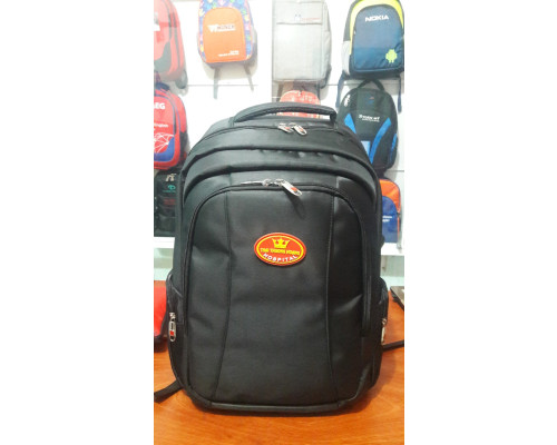 Balo đựng quần áo đi du lịch. Xbags.Vn|CHUYÊN BALO-TÚI XÁCH–VALI ĐẸP Balo đựng quần áo đi du lịch. Xbags.Vn|CHUYÊN BALO-TÚI XÁCH–VALI ĐẸP