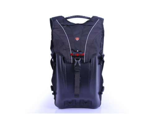 Balo du lịch vải dù. Xbags.Vn|CHUYÊN BALO-TÚI XÁCH–VALI ĐẸP Balo du lịch vải dù. Xbags.Vn|CHUYÊN BALO-TÚI XÁCH–VALI ĐẸP