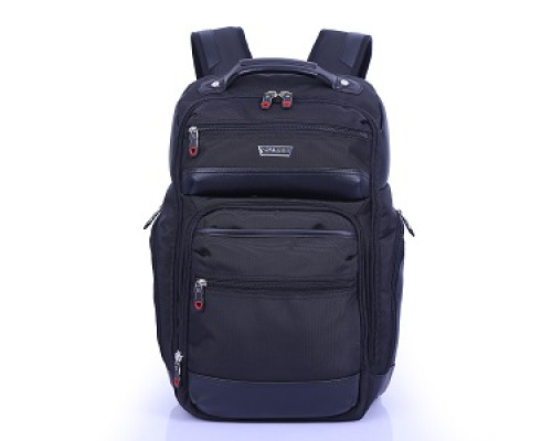 Balo đeo vai du lịch. Xbags.Vn|CHUYÊN BALO-TÚI XÁCH–VALI ĐẸP Balo đeo vai du lịch. Xbags.Vn|CHUYÊN BALO-TÚI XÁCH–VALI ĐẸP