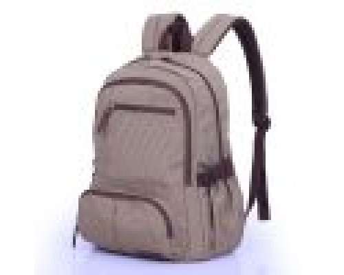Balo du lịch có ngăn đựng giày. Xbags.Vn|CHUYÊN BALO-TÚI XÁCH–VALI ĐẸP Balo du lịch có ngăn đựng giày. Xbags.Vn|CHUYÊN BALO-TÚI XÁCH–VALI ĐẸP