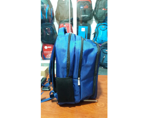 Ba lô du lịch cho bé trai. Xbags.Vn|CHUYÊN BALO-TÚI XÁCH–VALI ĐẸP Ba lô du lịch cho bé trai. Xbags.Vn|CHUYÊN BALO-TÚI XÁCH–VALI ĐẸP