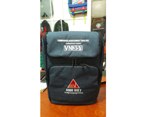 Ba lô cho bé đi mẫu giáo. Xbags.Vn|CHUYÊN BALO-TÚI XÁCH–VALI ĐẸP Ba lô cho bé đi mẫu giáo. Xbags.Vn|CHUYÊN BALO-TÚI XÁCH–VALI ĐẸP