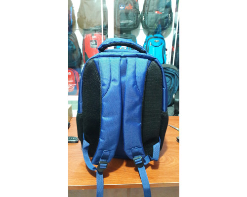Ba lô du lịch cho trẻ em. Xbags.Vn|CHUYÊN BALO-TÚI XÁCH–VALI ĐẸP Ba lô du lịch cho trẻ em. Xbags.Vn|CHUYÊN BALO-TÚI XÁCH–VALI ĐẸP