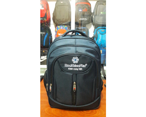 Balo du lịch đa năng nữ. Xbags.Vn|CHUYÊN BALO-TÚI XÁCH–VALI ĐẸP Balo du lịch đa năng nữ. Xbags.Vn|CHUYÊN BALO-TÚI XÁCH–VALI ĐẸP