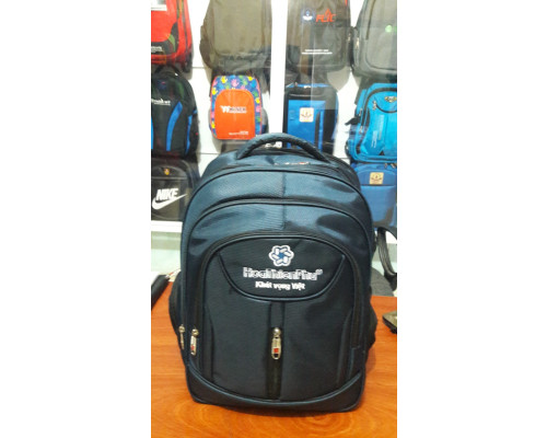 Balo du lịch dễ thương. Xbags.Vn|CHUYÊN BALO-TÚI XÁCH–VALI ĐẸP Balo du lịch dễ thương. Xbags.Vn|CHUYÊN BALO-TÚI XÁCH–VALI ĐẸP