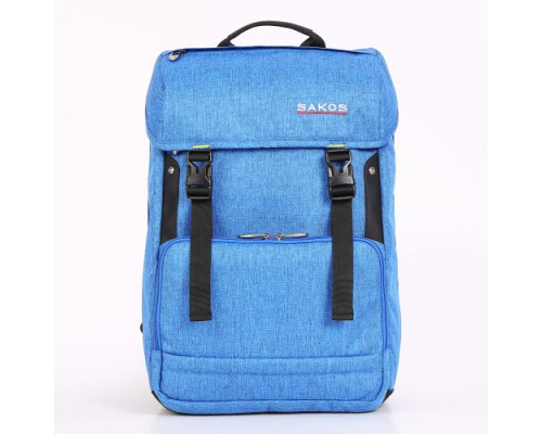 Bán balo du lịch giá gốc. Xbags.Vn|CHUYÊN BALO-TÚI XÁCH–VALI ĐẸP Bán balo du lịch giá gốc. Xbags.Vn|CHUYÊN BALO-TÚI XÁCH–VALI ĐẸP