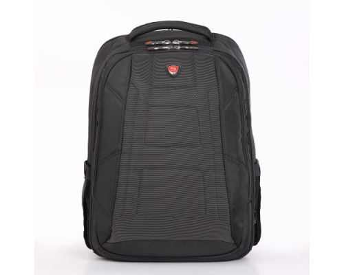 balo laptop bền đẹp. Xbags.Vn|CHUYÊN BALO-TÚI XÁCH–VALI ĐẸP balo laptop bền đẹp. Xbags.Vn|CHUYÊN BALO-TÚI XÁCH–VALI ĐẸP