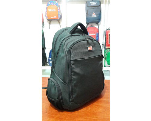 Ba lô du lịch cỡ lớn. Xbags.Vn|CHUYÊN BALO-TÚI XÁCH–VALI ĐẸP Ba lô du lịch cỡ lớn. Xbags.Vn|CHUYÊN BALO-TÚI XÁCH–VALI ĐẸP