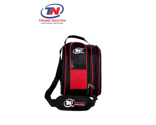 Túi đựng giày loại tốt. Xbags.Vn|CHUYÊN BALO-TÚI XÁCH–VALI ĐẸP Túi đựng giày loại tốt. Xbags.Vn|CHUYÊN BALO-TÚI XÁCH–VALI ĐẸP