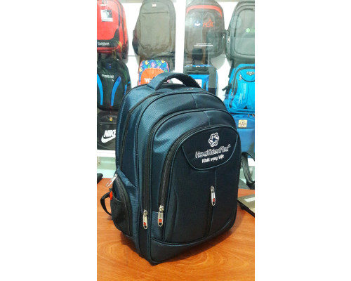Balo du lịch đựng laptop. Xbags.Vn|CHUYÊN BALO-TÚI XÁCH–VALI ĐẸP Balo du lịch đựng laptop. Xbags.Vn|CHUYÊN BALO-TÚI XÁCH–VALI ĐẸP