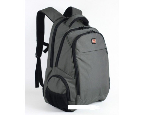 Ba lô du lịch đà nẵng. Xbags.Vn|CHUYÊN BALO-TÚI XÁCH–VALI ĐẸP Ba lô du lịch đà nẵng. Xbags.Vn|CHUYÊN BALO-TÚI XÁCH–VALI ĐẸP