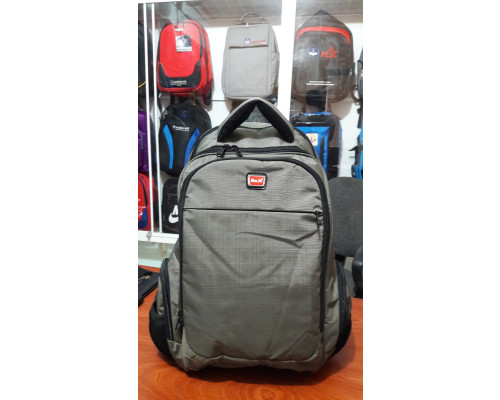 Ba lô du lịch cho nữ. Xbags.Vn|CHUYÊN BALO-TÚI XÁCH–VALI ĐẸP Ba lô du lịch cho nữ. Xbags.Vn|CHUYÊN BALO-TÚI XÁCH–VALI ĐẸP