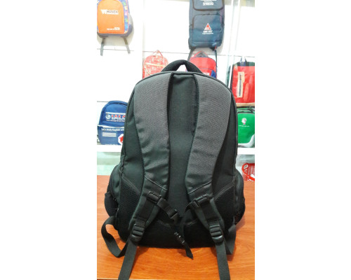 Ba lô du lịch cho nam. Xbags.Vn|CHUYÊN BALO-TÚI XÁCH–VALI ĐẸP Ba lô du lịch cho nam. Xbags.Vn|CHUYÊN BALO-TÚI XÁCH–VALI ĐẸP