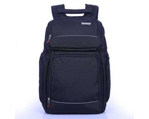 Shop Chuyên cung cấp ba lô du lịch giá sỉ lẻ. Xbags.Vn|CHUYÊN BALO-TÚI XÁCH–VALI ĐẸP Shop Chuyên cung cấp ba lô du lịch giá sỉ lẻ. Xbags.Vn|CHUYÊN BALO-TÚI XÁCH–VALI ĐẸP