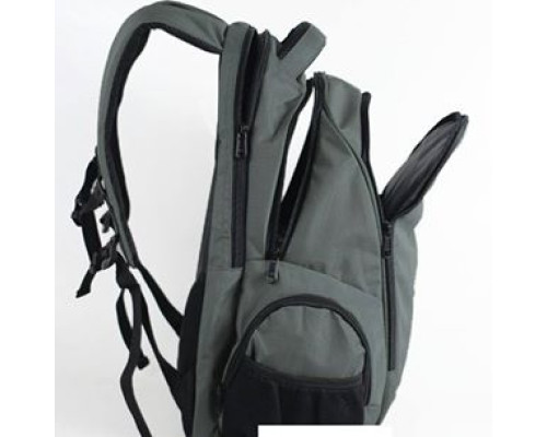 Ba lô du lịch gấp gọn 3 in 1. Xbags.Vn|CHUYÊN BALO-TÚI XÁCH–VALI ĐẸP Ba lô du lịch gấp gọn 3 in 1. Xbags.Vn|CHUYÊN BALO-TÚI XÁCH–VALI ĐẸP