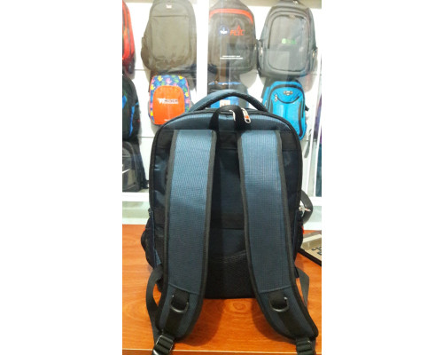 Balo du lịch giá rẻ tphcm. Xbags.Vn|CHUYÊN BALO-TÚI XÁCH–VALI ĐẸP Balo du lịch giá rẻ tphcm. Xbags.Vn|CHUYÊN BALO-TÚI XÁCH–VALI ĐẸP