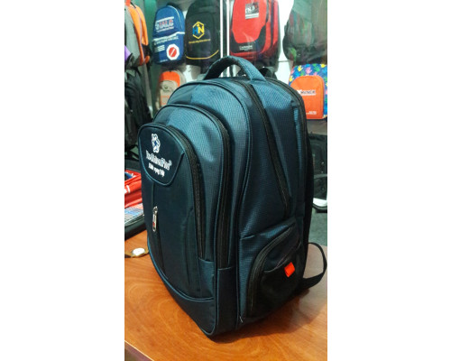 Balo du lịch giá rẻ tại hà nội. Xbags.Vn|CHUYÊN BALO-TÚI XÁCH–VALI ĐẸP Balo du lịch giá rẻ tại hà nội. Xbags.Vn|CHUYÊN BALO-TÚI XÁCH–VALI ĐẸP