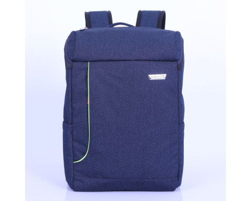 balo laptop đẹp. Xbags.Vn|CHUYÊN BALO-TÚI XÁCH–VALI ĐẸP balo laptop đẹp. Xbags.Vn|CHUYÊN BALO-TÚI XÁCH–VALI ĐẸP