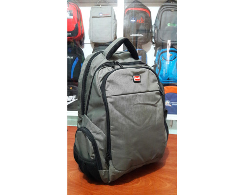 Ba lô du lịch giá gốc. Xbags.Vn|CHUYÊN BALO-TÚI XÁCH–VALI ĐẸP Ba lô du lịch giá gốc. Xbags.Vn|CHUYÊN BALO-TÚI XÁCH–VALI ĐẸP