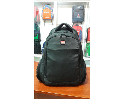 Ba lô du lịch dành cho nữ. Xbags.Vn|CHUYÊN BALO-TÚI XÁCH–VALI ĐẸP Ba lô du lịch dành cho nữ. Xbags.Vn|CHUYÊN BALO-TÚI XÁCH–VALI ĐẸP